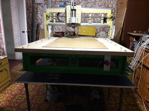 20181023_192157.jpg (2912 просмотров) <a class='original' href='./download/file.php?id=149039&mode=view' target=_blank>Загрузить оригинал (4.13 МБ)</a>