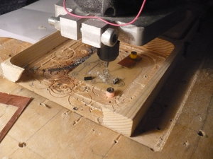 P1060528.JPG (11479 просмотров) <a class='original' href='./download/file.php?id=14904&mode=view' target=_blank>Загрузить оригинал (1.95 МБ)</a>