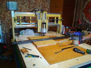 IMG_20180922_173843_BURST2.jpg (2912 просмотров) <a class='original' href='./download/file.php?id=149040&mode=view' target=_blank>Загрузить оригинал (1.58 МБ)</a>