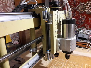 20181023_192254.jpg (2912 просмотров) <a class='original' href='./download/file.php?id=149041&mode=view' target=_blank>Загрузить оригинал (4.15 МБ)</a>