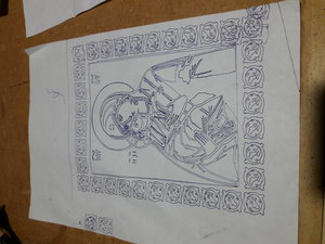 20181006_191842[1].jpg (2912 просмотров) <a class='original' href='./download/file.php?id=149042&mode=view' target=_blank>Загрузить оригинал (3.62 МБ)</a>