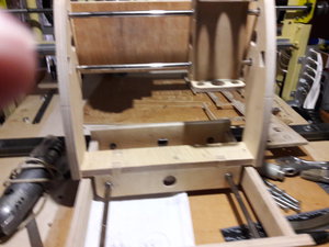 20181006_194942[1].jpg (2912 просмотров) <a class='original' href='./download/file.php?id=149043&mode=view' target=_blank>Загрузить оригинал (3.63 МБ)</a>