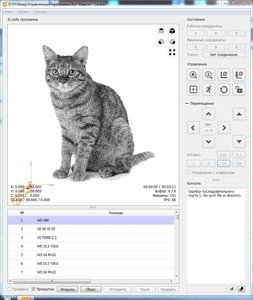 Кот.JPG (4895 просмотров) <a class='original' href='./download/file.php?id=149046&mode=view' target=_blank>Загрузить оригинал (170.64 КБ)</a>
