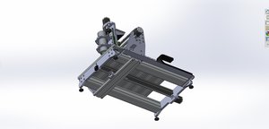 1.jpg (1469 просмотров) <a class='original' href='./download/file.php?id=149059&mode=view' target=_blank>Загрузить оригинал (576 КБ)</a>