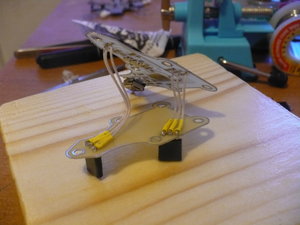 P1060530.JPG (11457 просмотров) <a class='original' href='./download/file.php?id=14906&mode=view' target=_blank>Загрузить оригинал (2.16 МБ)</a>