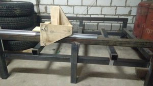 BEtoRSCOUW4.jpg (5647 просмотров) <a class='original' href='./download/file.php?id=149067&mode=view' target=_blank>Загрузить оригинал (282.84 КБ)</a>