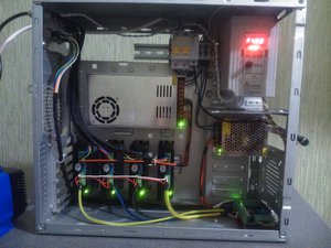 DSC_1725.jpg (3934 просмотра) <a class='original' href='./download/file.php?id=149069&mode=view' target=_blank>Загрузить оригинал (2.05 МБ)</a>