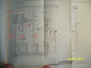 Лист1 (5139 просмотров) <a class='original' href='./download/file.php?id=149070&mode=view' target=_blank>Загрузить оригинал (1.46 МБ)</a>
