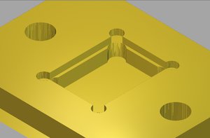 Безымянный.jpg (7017 просмотров) <a class='original' href='./download/file.php?id=149077&mode=view' target=_blank>Загрузить оригинал (63.13 КБ)</a>