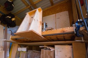 2018_09_30_7396.jpg (8424 просмотра) <a class='original' href='./download/file.php?id=149079&mode=view' target=_blank>Загрузить оригинал (2.67 МБ)</a>