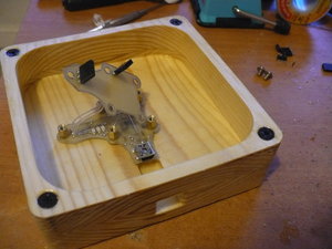 P1060532.JPG (11457 просмотров) <a class='original' href='./download/file.php?id=14908&mode=view' target=_blank>Загрузить оригинал (2.2 МБ)</a>