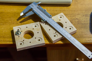 Посадка NEMA23 на станок (8424 просмотра) <a class='original' href='./download/file.php?id=149080&mode=view' target=_blank>Загрузить оригинал (2.74 МБ)</a>