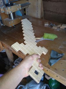 2018_10_13_0002.jpg (8424 просмотра) <a class='original' href='./download/file.php?id=149081&mode=view' target=_blank>Загрузить оригинал (102.58 КБ)</a>