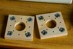 2018_10_24_8059.jpg (8354 просмотра) <a class='original' href='./download/file.php?id=149086&mode=view' target=_blank>Загрузить оригинал (2.73 МБ)</a>