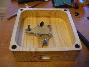 P1060533.JPG (11457 просмотров) <a class='original' href='./download/file.php?id=14909&mode=view' target=_blank>Загрузить оригинал (2.17 МБ)</a>