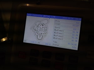 IMG_20181024_142838.jpg (7130 просмотров) <a class='original' href='./download/file.php?id=149091&mode=view' target=_blank>Загрузить оригинал (792.53 КБ)</a>