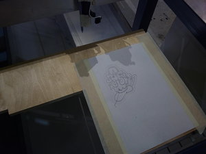 IMG_20181024_142814.jpg (7130 просмотров) <a class='original' href='./download/file.php?id=149092&mode=view' target=_blank>Загрузить оригинал (926.91 КБ)</a>