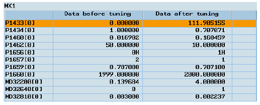 Параметры оптимизации.PNG