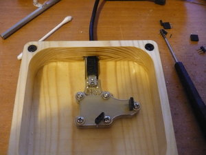 Углубление под кабель имеется. (11457 просмотров) <a class='original' href='./download/file.php?id=14910&mode=view' target=_blank>Загрузить оригинал (2.14 МБ)</a>