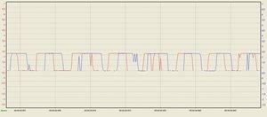 ox A+B+.JPG (5074 просмотра) <a class='original' href='./download/file.php?id=149100&mode=view' target=_blank>Загрузить оригинал (123.5 КБ)</a>