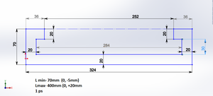 верх.png (3326 просмотров) <a class='original' href='./download/file.php?id=149103&mode=view' target=_blank>Загрузить оригинал (88.22 КБ)</a>