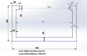 низ.jpg (3324 просмотра) <a class='original' href='./download/file.php?id=149105&mode=view' target=_blank>Загрузить оригинал (60.2 КБ)</a>