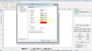 888.png (7119 просмотров) <a class='original' href='./download/file.php?id=149106&mode=view' target=_blank>Загрузить оригинал (99.43 КБ)</a>