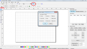еще местечко.png (7111 просмотров) <a class='original' href='./download/file.php?id=149107&mode=view' target=_blank>Загрузить оригинал (345.34 КБ)</a>