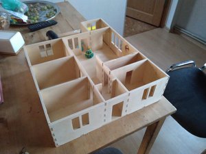 2018_10_19_0002.jpg (3553 просмотра) <a class='original' href='./download/file.php?id=149108&mode=view' target=_blank>Загрузить оригинал (72.42 КБ)</a>