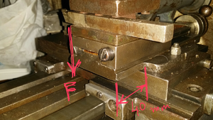 Screenshots_2018-10-24-19-28-31.png (3924 просмотра) <a class='original' href='./download/file.php?id=149109&mode=view' target=_blank>Загрузить оригинал (3.01 МБ)</a>