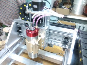 DSC_1726.jpg (3796 просмотров) <a class='original' href='./download/file.php?id=149111&mode=view' target=_blank>Загрузить оригинал (2.12 МБ)</a>