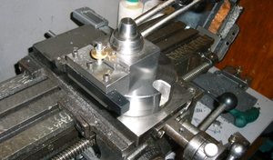 TB-16 - 001.png (3913 просмотров) <a class='original' href='./download/file.php?id=149112&mode=view' target=_blank>Загрузить оригинал (2.45 МБ)</a>