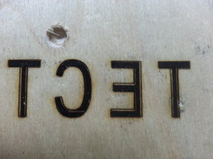 20181024_222834.jpg (4835 просмотров) <a class='original' href='./download/file.php?id=149114&mode=view' target=_blank>Загрузить оригинал (1.57 МБ)</a>