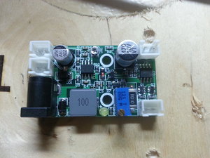 20181024_222936.jpg (4835 просмотров) <a class='original' href='./download/file.php?id=149115&mode=view' target=_blank>Загрузить оригинал (1.34 МБ)</a>