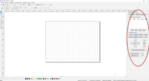 2018-10-24_212330.png (7091 просмотр) <a class='original' href='./download/file.php?id=149119&mode=view' target=_blank>Загрузить оригинал (97.18 КБ)</a>