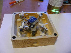 P1060536.JPG (11457 просмотров) <a class='original' href='./download/file.php?id=14912&mode=view' target=_blank>Загрузить оригинал (2.2 МБ)</a>