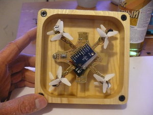 P1060537.JPG (11457 просмотров) <a class='original' href='./download/file.php?id=14913&mode=view' target=_blank>Загрузить оригинал (2.21 МБ)</a>