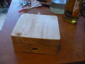 P1060538.JPG (11457 просмотров) <a class='original' href='./download/file.php?id=14914&mode=view' target=_blank>Загрузить оригинал (2.09 МБ)</a>