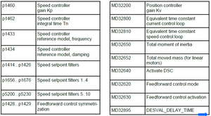 Безымянный.png (8819 просмотров) <a class='original' href='./download/file.php?id=149140&mode=view' target=_blank>Загрузить оригинал (41.24 КБ)</a>