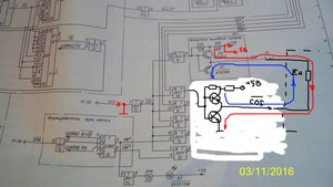 p_3.JPG (5029 просмотров) <a class='original' href='./download/file.php?id=149142&mode=view' target=_blank>Загрузить оригинал (242.13 КБ)</a>