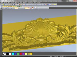 1.jpg (3623 просмотра) <a class='original' href='./download/file.php?id=149143&mode=view' target=_blank>Загрузить оригинал (100.13 КБ)</a>