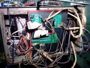 IMG_20181024_184545.jpg (4994 просмотра) <a class='original' href='./download/file.php?id=149146&mode=view' target=_blank>Загрузить оригинал (3.37 МБ)</a>