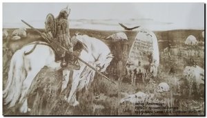 артрибс.jpg (21183 просмотра) <a class='original' href='./download/file.php?id=149148&mode=view' target=_blank>Загрузить оригинал (114.67 КБ)</a>