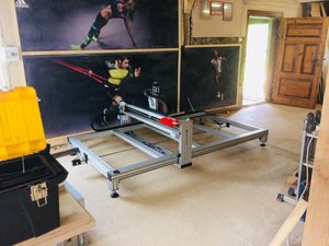 sirius_L.jpg (2192 просмотра) <a class='original' href='./download/file.php?id=149149&mode=view' target=_blank>Загрузить оригинал (72.9 КБ)</a>