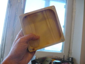 крышечка получилась по-бумажному тонкой (11457 просмотров) <a class='original' href='./download/file.php?id=14915&mode=view' target=_blank>Загрузить оригинал (2.05 МБ)</a>