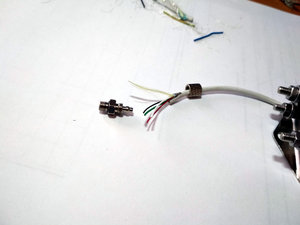 IMG_20181025_104022.jpg (3304 просмотра) <a class='original' href='./download/file.php?id=149150&mode=view' target=_blank>Загрузить оригинал (72.79 КБ)</a>