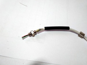 IMG_20181025_104505.jpg (3304 просмотра) <a class='original' href='./download/file.php?id=149151&mode=view' target=_blank>Загрузить оригинал (62.22 КБ)</a>