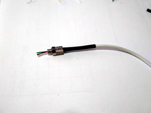 IMG_20181025_104552.jpg (3304 просмотра) <a class='original' href='./download/file.php?id=149152&mode=view' target=_blank>Загрузить оригинал (62.77 КБ)</a>