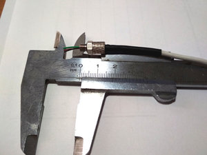 IMG_20181025_104701.jpg (3304 просмотра) <a class='original' href='./download/file.php?id=149153&mode=view' target=_blank>Загрузить оригинал (90.59 КБ)</a>