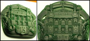 ззх.jpg (5333 просмотра) <a class='original' href='./download/file.php?id=149154&mode=view' target=_blank>Загрузить оригинал (1.21 МБ)</a>